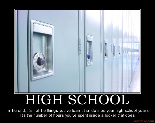 high-school-high-school-sucks-demotivational-poster-1283058649.jpg